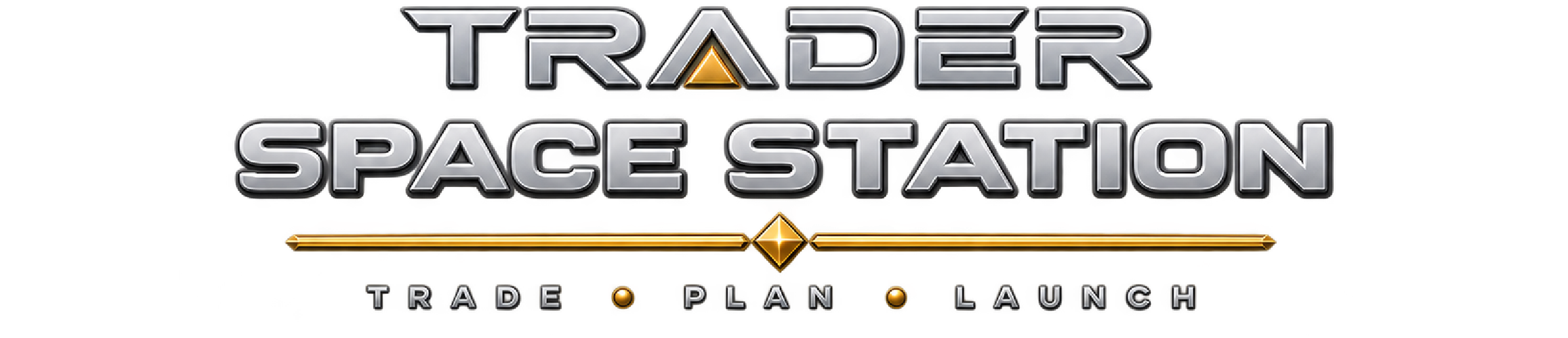Trader SS